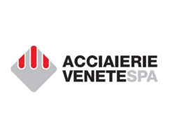 Acc Venete