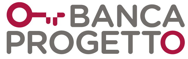 Banca Progetto