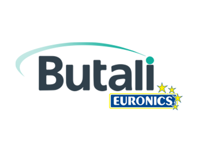 Butali
