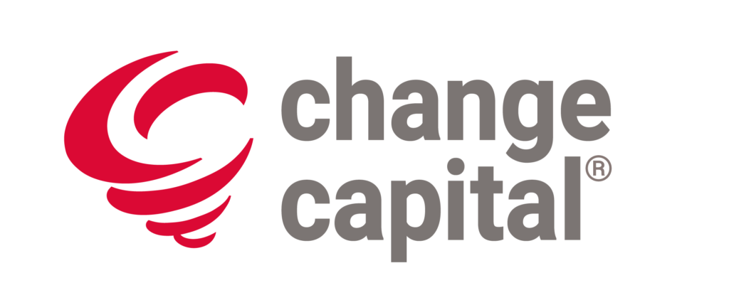 Change Capital