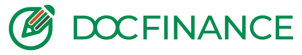 DocFinance