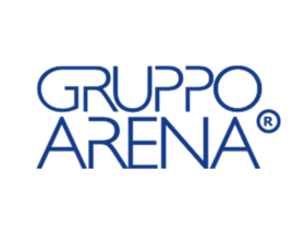 Gruppo Arena