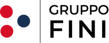Gruppo Fini