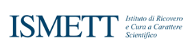 ISMETT