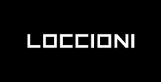 Loccioni