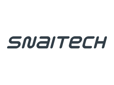 SNAItech
