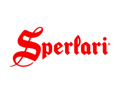 Sperlari