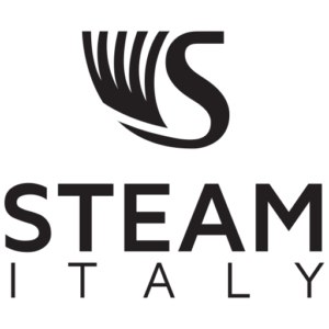 Steam