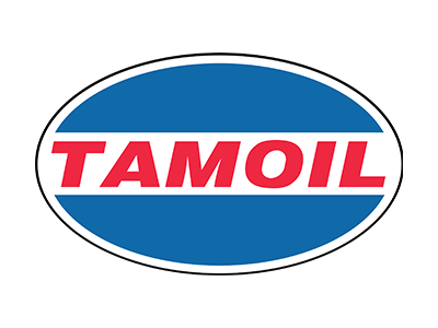 Tamoil