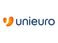 Unieuro